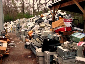 Electronic_waste